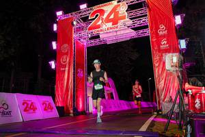 BIB: 
                            <button type="button" onclick="openModal(26545035)" class="btn btn-primary btn-sm float-right btn-popup" data-toggle="modal" data-target=".modal-high-quality">
                        <i class="fas fa-shopping-cart"></i> Add to Cart
                    </button>
                                            <button type="button" onclick="isThisMe(26545035, true)" class="btn btn-success btn-sm float-right btn-popup btn-isme hidden" data-toggle="tooltip" data-placement="bottom" title="นี่คือรูปของคุณใช่ไหม คลิกที่นี่เพื่อเอาเข้าอัลบั้ม">
                        <i class="fas fa-plus"></i> Add to album
                    </button>
                    <button type="button" onclick="isThisMe(26545035, false)" class="btn btn-warning btn-sm float-right btn-popup btn-isnotme hidden">
                        <i class="fas fa-ban"></i> Remove from album
                    </button>